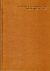 Württ. Bau-Berufsgenossenschaft.