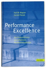 Performance Excellence.