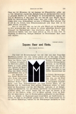 Japans Heer und Flotte