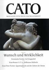 Cato.