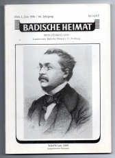 Badische Heimat.