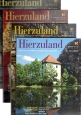 Hierzuland.