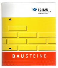 Bausteine.