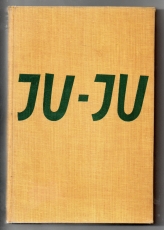 Ju-Ju.