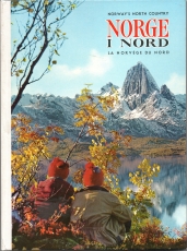 Norge i Nord.