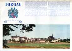 Unser Torgau.