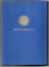 Burtenbach.