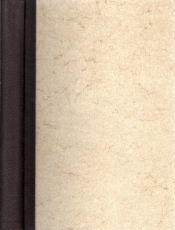 Zeitschrift des Zabergäuvereins.