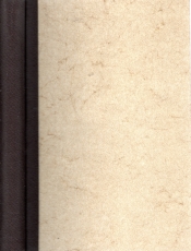 Zeitschrift des Zabergäuvereins.