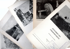 Zeitschrift des Zabergäuvereins.