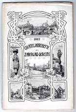 Zeitschrift des Zabergäuvereins -