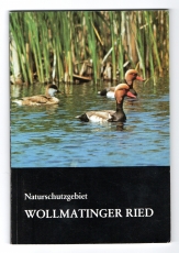 Wollmatinger Ried.