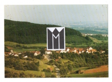 Weinort Spielberg am Stromberg. 7123 Sachsenheim 4.
