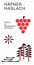 Häfnerhaslach.