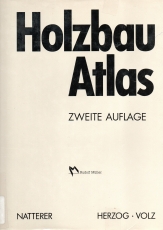 Holzbau-Atlas.