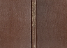 The Fauna of British India, including Ceylon and Burma.