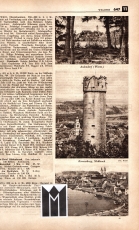 Aulendorf, Ravensburg, Waldsee, Weingartem, Kißlegg.
