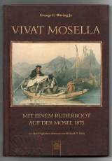 Vivat Mosella.