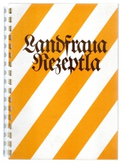 Landfraua Rezeptla.