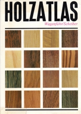 Holzatlas.