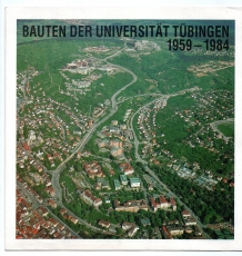 Der Keltenfürst von Hochdorf.