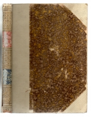 Der Weihnachtsabend.