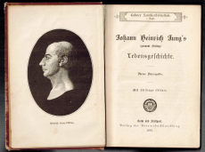 Lebensgeschichte.