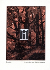 Maler Nolten.