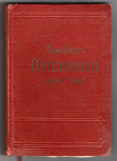 Österreich ohne Tirol und Vorarlberg.