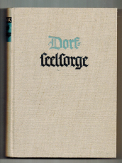 Dorfseelsorge.