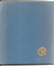 100 Jahre Buchdruck in Brackenheim.