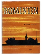 Rominten.