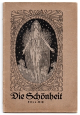 Die Schönheit.