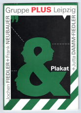 Gruppe PLUS.