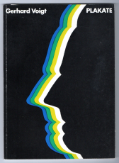 Gerhard Voigt.