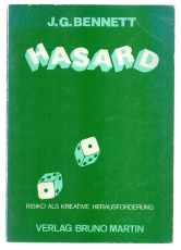 Hasard.