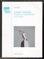 Dame Nation.