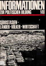 Südostasien.