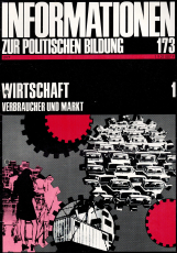 Wirtschaft.