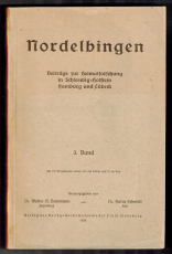 Nordelbingen.