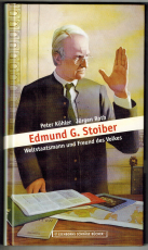 Edmund G. Stoiber.