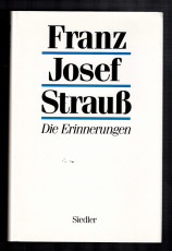 Die Erinnerungen.