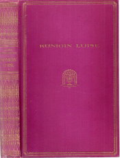 Königin Luise.