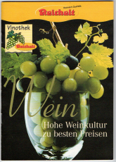 Wein.