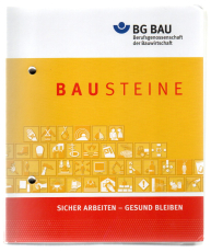 Bausteine.