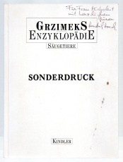 Schliefer.
