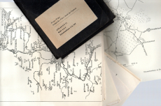 Geologischer Führer durch das Vogtland.