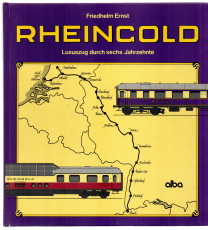 Rheingold.