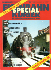 EK-Special 27.