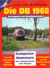 EK-Special 31.